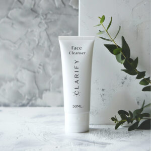 face-cleanser-50ml Face Cleanser