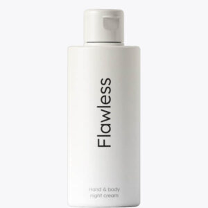 skin-cleanser-template-product-img-13 Milky Gentle Cleanser