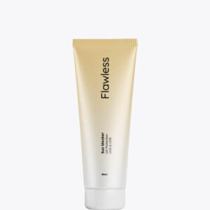 skin-cleanser-template-product-img-4 Antiaging Skin Oil