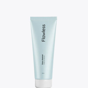 skin-cleanser-template-product-img-9 Hydrating Gel Oil